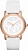 Наручные часы DKNY NY8802
