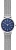 Наручные часы Skagen SKW2759