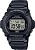 CASIO COLLECTION W-219H-1A