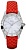 Наручные часы DKNY NY8786