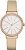 Наручные часы Skagen SKW2481