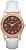 Наручные часы DKNY NY8480