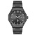 Наручные часы US Polo ASSN USPA1056-05