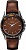 Наручные часы DKNY NY8705