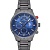 Наручные часы US Polo ASSN USPA1014-05