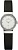 Наручные часы Skagen 358XSSLBC