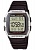 CASIO COLLECTION W-96H-1A