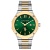 Наручные часы US Polo ASSN USPA1056-04