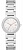 Наручные часы DKNY NY6607