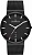 Наручные часы Skagen SKW6053