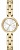 Наручные часы DKNY NY6638
