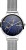 Наручные часы Skagen SKW2718