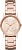 Наручные часы DKNY NY2958