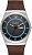 Наручные часы Skagen SKW6305
