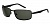 Солнцезащитные очки Polaroid PLD 2045/S, 807