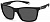 Солнцезащитные очки Polaroid PLD 2126/S, 08A