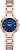 Наручные часы DKNY NY2578