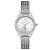 Наручные часы US Polo ASSN USPA2062-01
