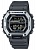 CASIO COLLECTION MWD-110H-8B