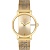 Наручные часы US Polo ASSN USPA2052-02