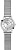 Наручные часы Guess GW0666L1