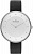 Наручные часы Skagen SKW2232