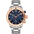 Наручные часы US Polo ASSN USPA1026-01