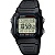 CASIO COLLECTION W-800H-1BVES