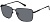 Солнцезащитные очки Polaroid PLD 2143/G/S/X, 807