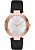 Наручные часы DKNY NY2468