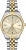 Наручные часы US Polo ASSN USPA2041-07