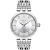 Наручные часы US Polo ASSN USPA2038-03