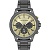 Наручные часы US Polo ASSN USPA1034-02