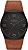 Наручные часы Skagen SKW6040
