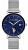 Наручные часы US Polo ASSN USPA2049-04