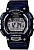 CASIO COLLECTION STL-S100H-2A2