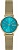 Наручные часы Skagen SKW2984