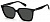 Солнцезащитные очки Polaroid PLD 6160/S, 807