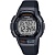 CASIO COLLECTION WS-1000H-1AVEF