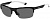 Солнцезащитные очки Polaroid PLD 7042/S, 08A