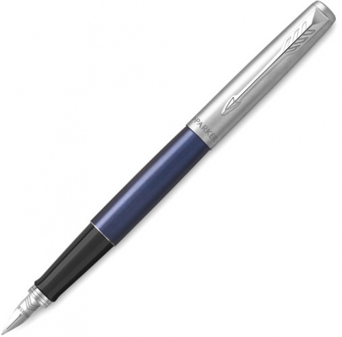 Перьевая ручка Parker 2030950