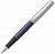Перьевая ручка Parker 2030950