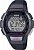 CASIO COLLECTION LWS-2000H-1AVEF