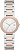 Наручные часы DKNY NY6609