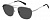 Солнцезащитные очки Polaroid PLD 4127/G/S, 6LB