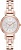 Наручные часы DKNY NY2592