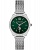 Наручные часы US Polo ASSN USPA2062-02