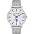 Наручные часы US Polo ASSN USPA1023-09