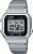 CASIO COLLECTION B650WD-1A