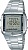 CASIO COLLECTION DB-360-1A